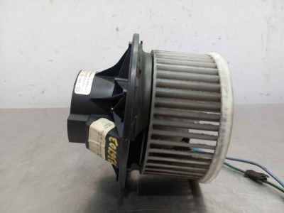 MOTOR CALEFACCION, CHRYSLER, JEEP CHEROKEE (KJ)