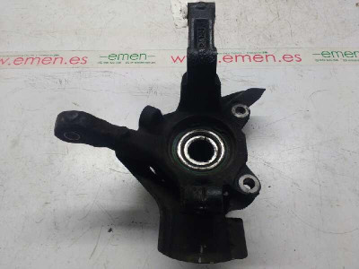 MANGUETA DELANTERA IZQUIERDA, PEUGEOT, EXPERT COMBI (1995)