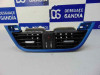  REJILLA AIREADORA FORD FIESTA (CE1) 