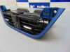  REJILLA AIREADORA FORD FIESTA (CE1) 