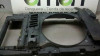  PANEL FRONTAL CITROEN GRAND C4 PICASSO 