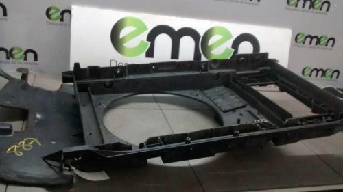  PANEL FRONTAL CITROEN GRAND C4 PICASSO 