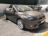  NO IDENTIFICADO FORD FOCUS CABRIO (CA5) 