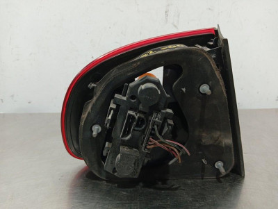 PILOTO TRASERO DERECHO, SEAT, TOLEDO (1M2)