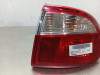  PILOTO TRASERO DERECHO SEAT TOLEDO (1M2) 