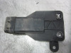  CAJA PRECALENTAMIENTO SEAT IBIZA BERLINA (6J5) 