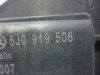  CAJA PRECALENTAMIENTO SEAT IBIZA BERLINA (6J5) 