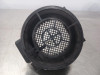  CAUDALIMETRO, KIA, SPORTAGE (KM) 