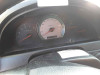 CUADRO INSTRUMENTOS Ssangyong REXTON 