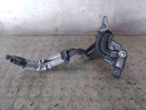 SENSOR PRESION Volkswagen GOLF VI (5K1)(10.2008) 