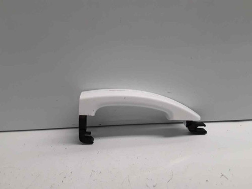 MANETA EXTERIOR DELANTERA IZQUIERDA Ford FOCUS BERLINA (CEW) 