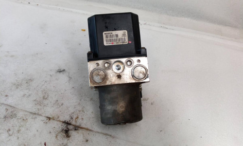  ABS, FORD, MONDEO BERLINA (GE) 