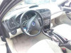 SAAB 9-3 BERLINA — Donor Vehicle for Used Parts 