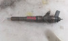  INYECTOR, BMW, SERIE 3 BERLINA (E46) 