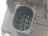  CERRADURA PUERTA TRASERA DERECHA OPEL ANTARA 