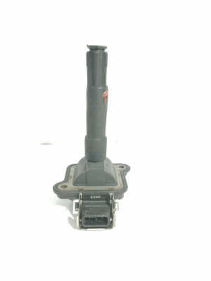 BOBINA ENCENDIDO, AUDI, A6 BERLINA (4B2)