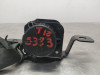  CINTURON SEGURIDAD TRASERO IZQUIERDO KIA SPORTAGE (SL) 