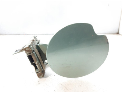 TAPA EXTERIOR COMBUSTIBLE, PEUGEOT, 307 BREAK / SW (S1)(04.2002)