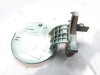 TAPA EXTERIOR COMBUSTIBLE PEUGEOT 307 BREAK / SW (S1)(04.2002) 