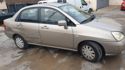 SUZUKI LIANA (RH/ER)
