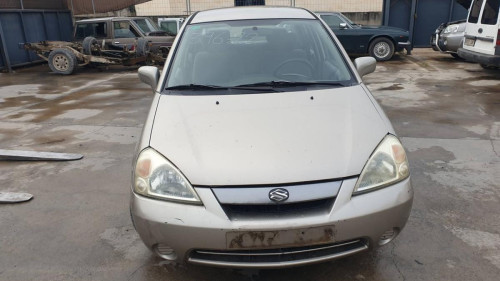  SUZUKI LIANA (RH/ER) 