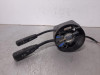  MANDO INTERMITENTES MERCEDES-BENZ CLASE E (BM 210) FAMILIAR 