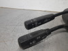 MANDO INTERMITENTES MERCEDES-BENZ CLASE E (BM 210) FAMILIAR 