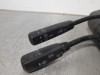  MANDO INTERMITENTES MERCEDES-BENZ CLASE E (BM 210) FAMILIAR 