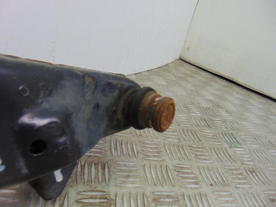 BRAZO SUSPENSION INFERIOR DELANTERO IZQUIERDO, SUBARU, FORESTER (S12/SH)
