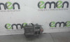  CAJA RELES / FUSIBLES LANCIA DELTA 