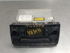 SISTEMA AUDIO / RADIO CD 