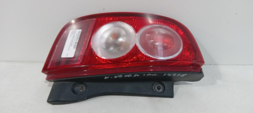  PILOTO TRASERO IZQUIERDO Nissan MICRA (K12E) 