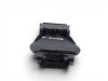 MODULO ELECTRONICO FORD KUGA (CBS) 