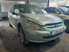  PEUGEOT 307 BREAK / SW (S1)(04.2002) 
