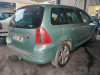  PEUGEOT 307 BREAK / SW (S1)(04.2002) 