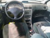  PEUGEOT 307 BREAK / SW (S1)(04.2002) 