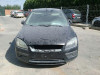 FORD FOCUS BERLINA (CAP) — автомобиль-донор на запчасти 