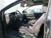 FORD FOCUS BERLINA (CAP) — автомобиль-донор на запчасти 