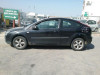 FORD FOCUS BERLINA (CAP) — автомобиль-донор на запчасти 