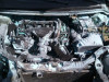 FORD FOCUS BERLINA (CAP) — автомобиль-донор на запчасти 