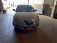 LANCIA DELTA (181)
