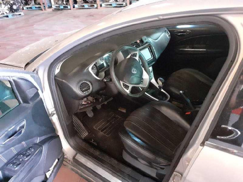 LANCIA DELTA (181) — автомобиль-донор на запчасти 