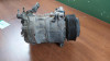 COMPRESOR AIRE ACONDICIONADO Land Rover RANGE ROVER SPORT 