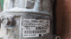 COMPRESOR AIRE ACONDICIONADO Land Rover RANGE ROVER SPORT 
