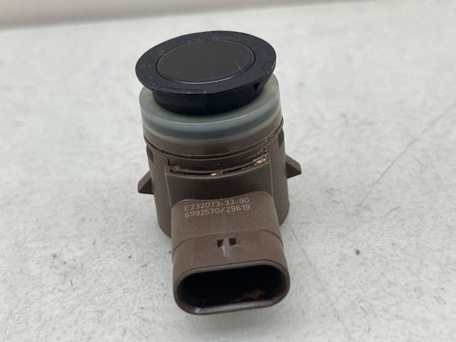 SENSOR DE APARCAMIENTO BMW MINI COUNTRYMAN (R60) 