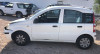FIAT II PANDA (169) — vehículo donante para recambios 