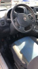 FIAT II PANDA (169) — vehículo donante para recambios 