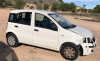 FIAT II PANDA (169) — vehículo donante para recambios 