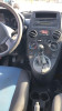 FIAT II PANDA (169) — vehículo donante para recambios 