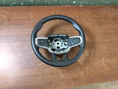VOLANTE